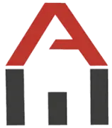 Anderlucci logo