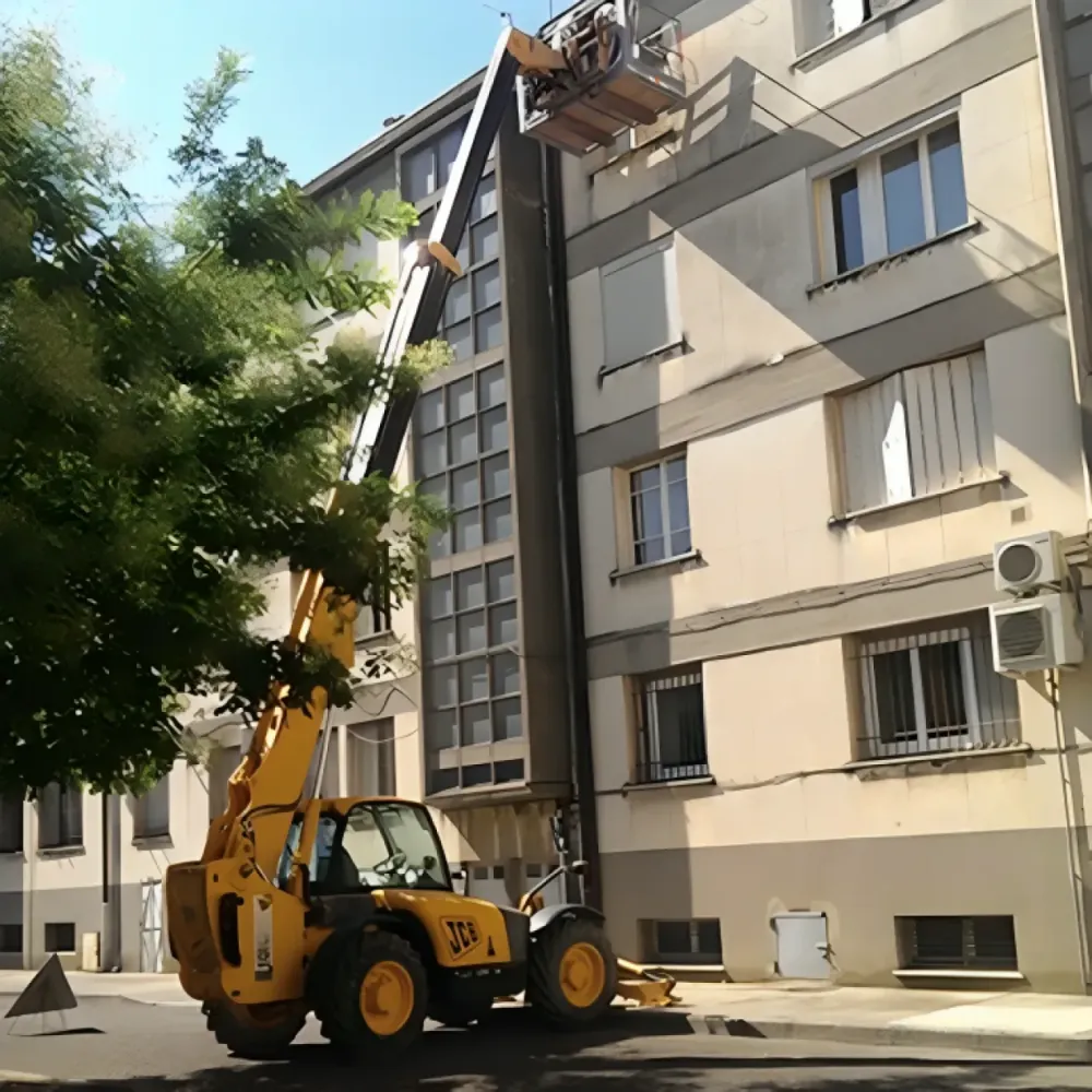gros-oeuvre-second-oeuvre (4)