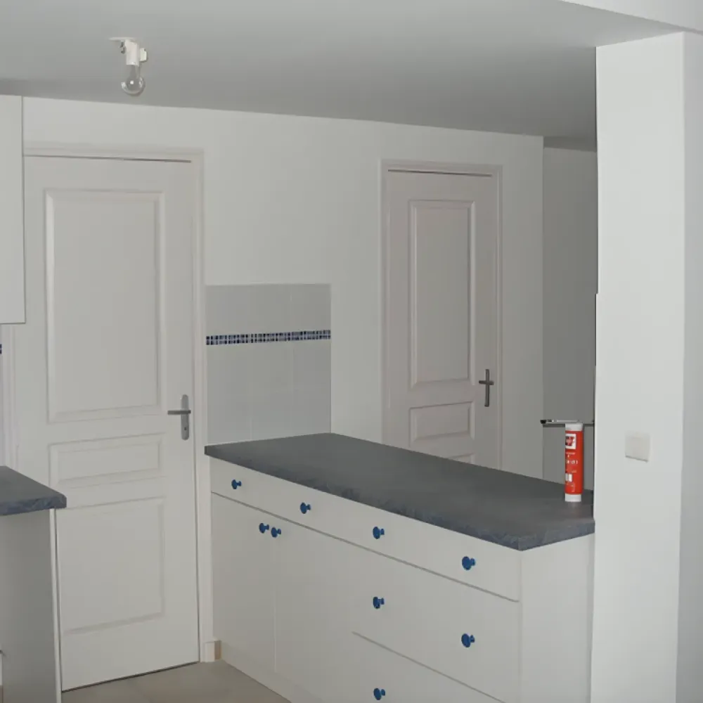 neuf-renovation (3)
