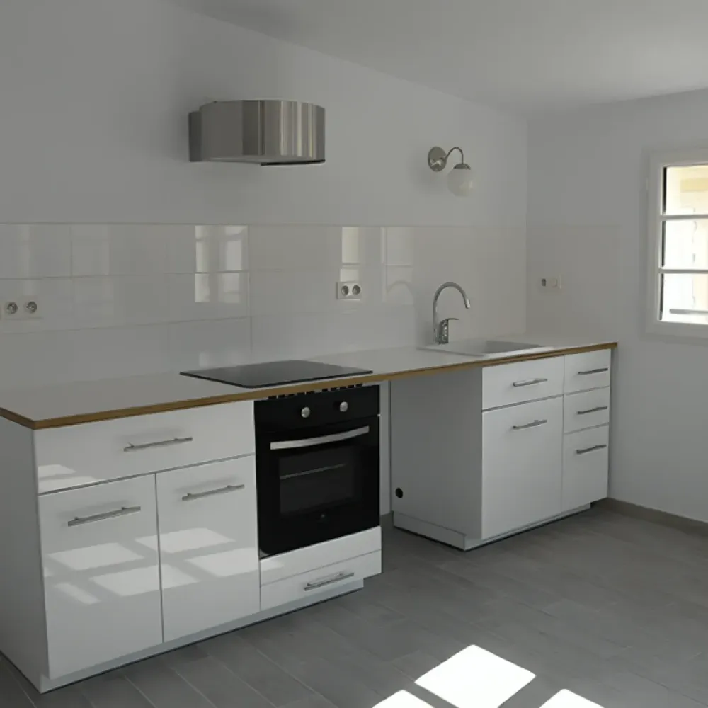 neuf-renovation (5)