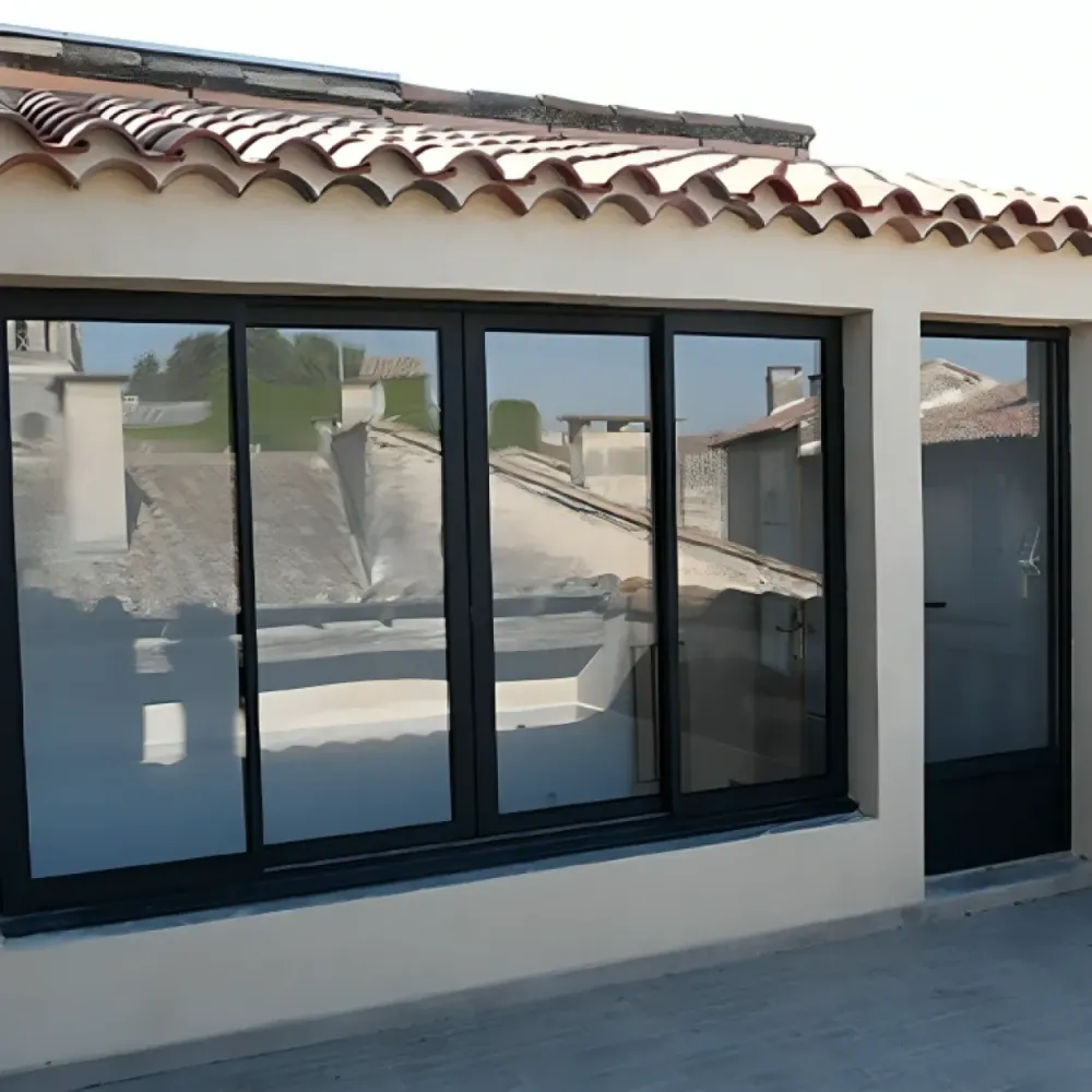 neuf-renovation (6)