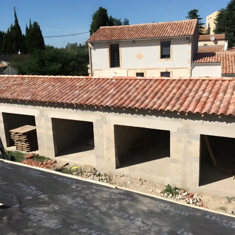 toiture (3)