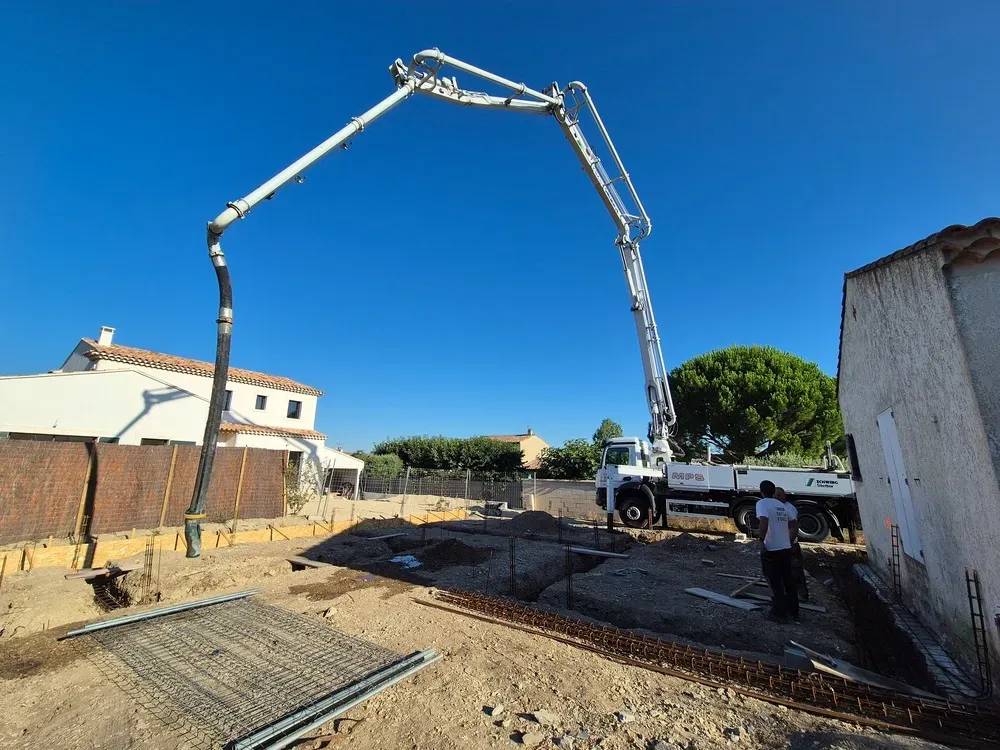 Extension - Ajout bâtiment (7)