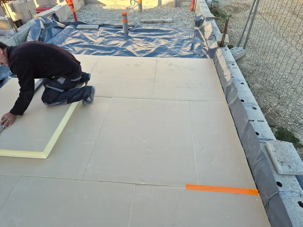 Extension - Ajout bâtiment (12)