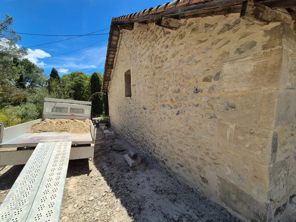 Façade ancienne et en pierres apparentes (16)