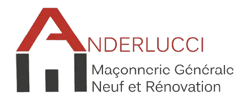 Logotype_ANDERLUCCI